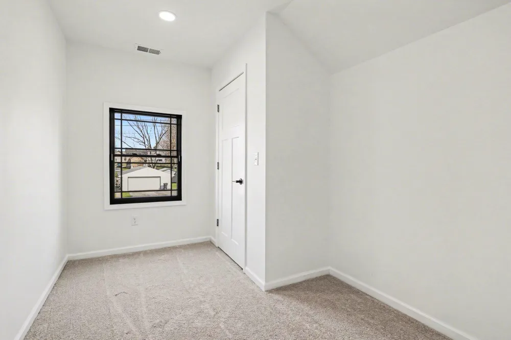 6592 Keigley Street Eau Claire Village, MI 49111