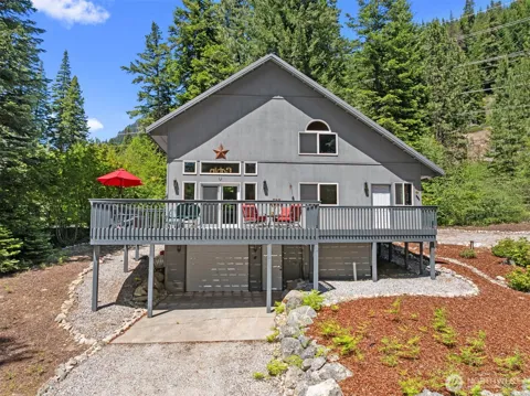 18044 Nason Ridge Road