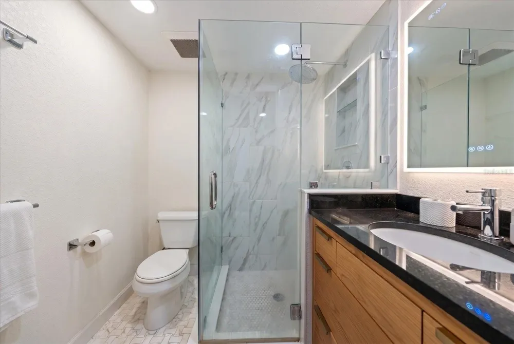 606 S ALBANY AVENUE #5 Tampa, FL 33606