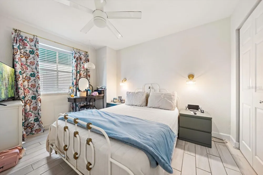 606 S ALBANY AVENUE #5 Tampa, FL 33606