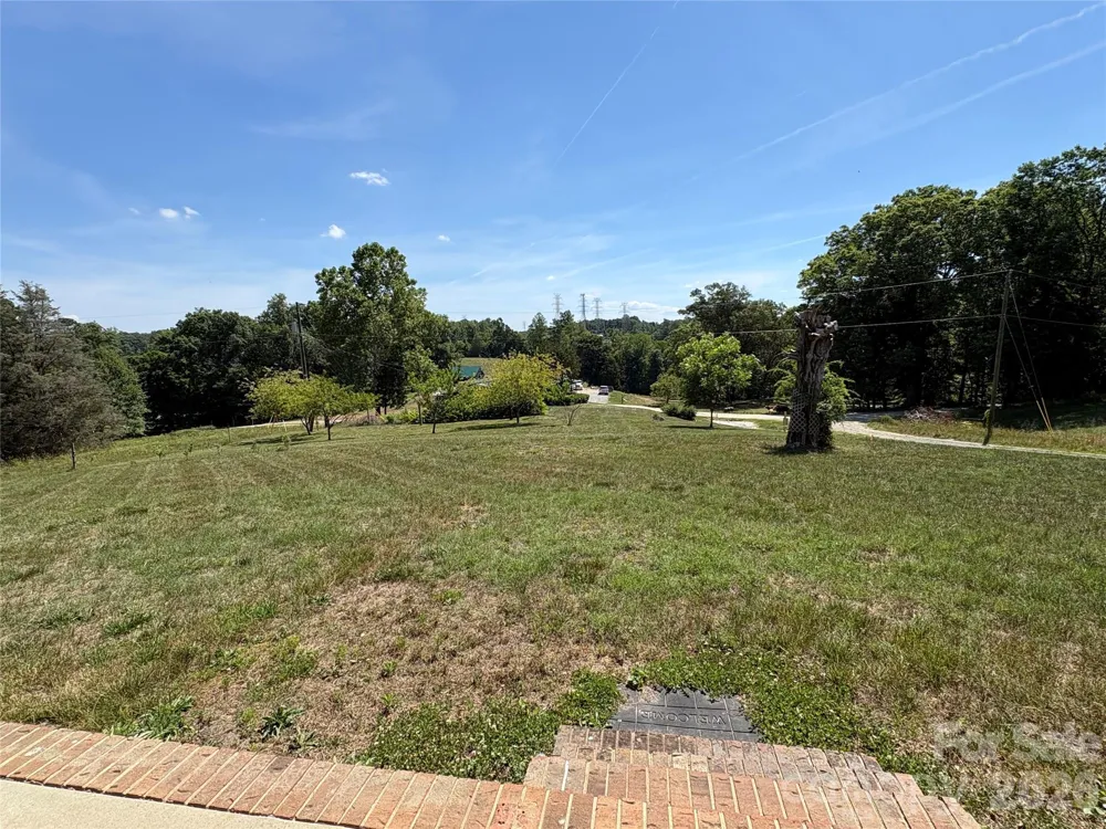 4855 Talley Road Walkertown, NC 27051