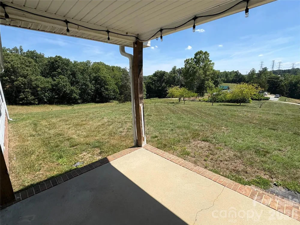 4855 Talley Road Walkertown, NC 27051