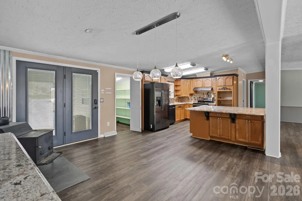 4855 Talley Road Walkertown, NC 27051