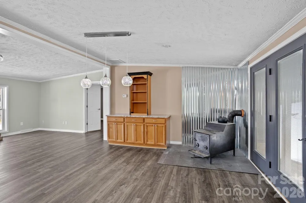 4855 Talley Road Walkertown, NC 27051