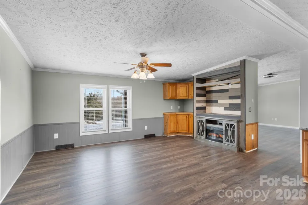 4855 Talley Road Walkertown, NC 27051