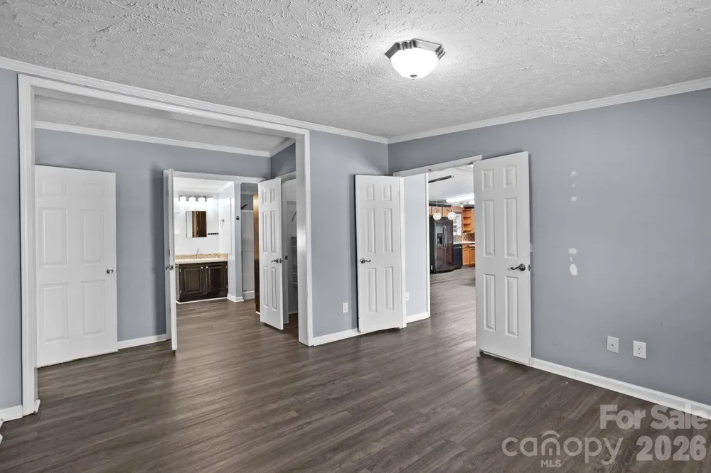 4855 Talley Road Walkertown, NC 27051