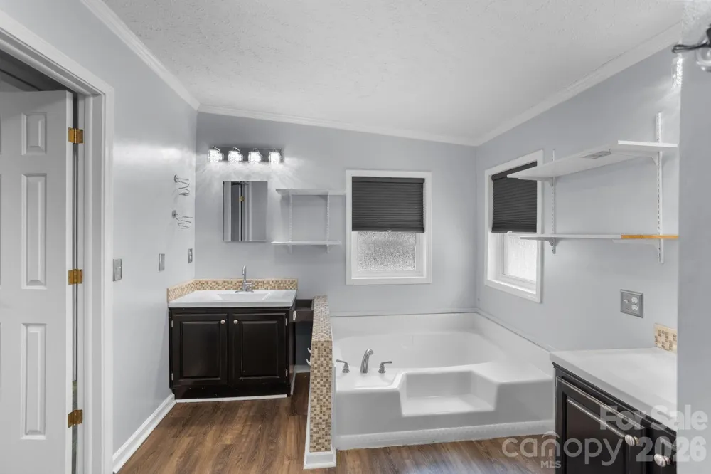 4855 Talley Road Walkertown, NC 27051