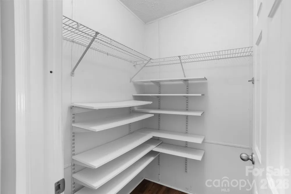 4855 Talley Road Walkertown, NC 27051