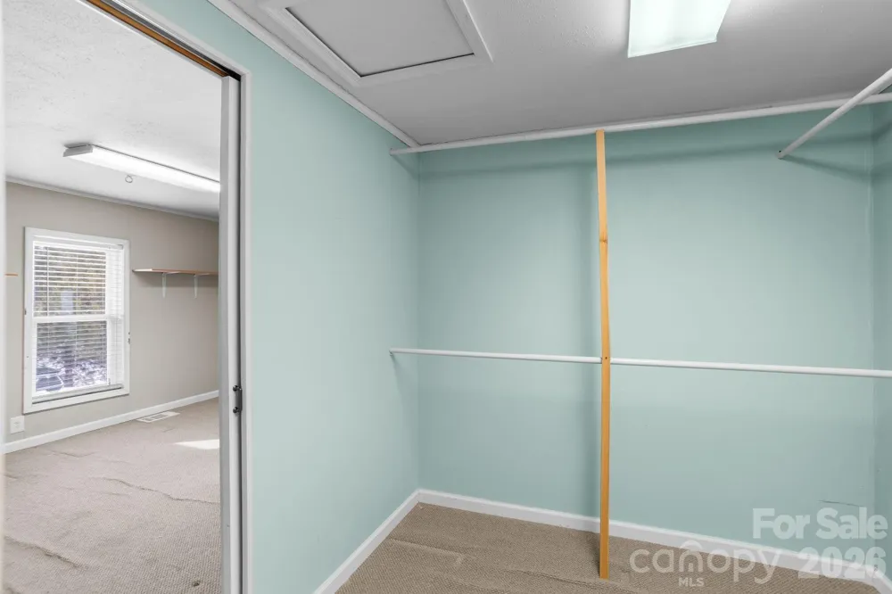 4855 Talley Road Walkertown, NC 27051
