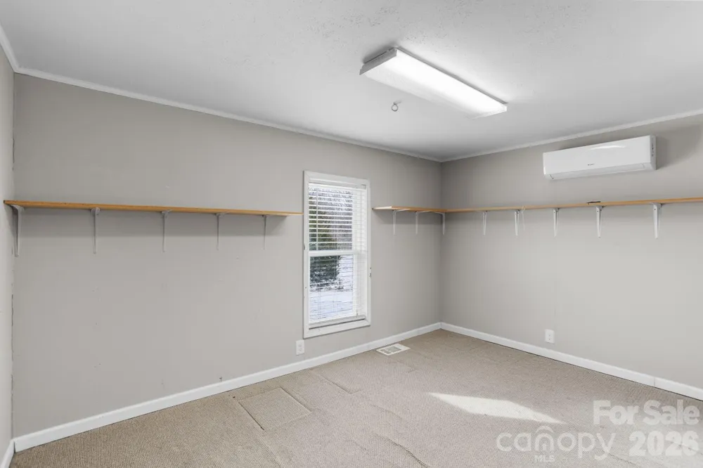 4855 Talley Road Walkertown, NC 27051