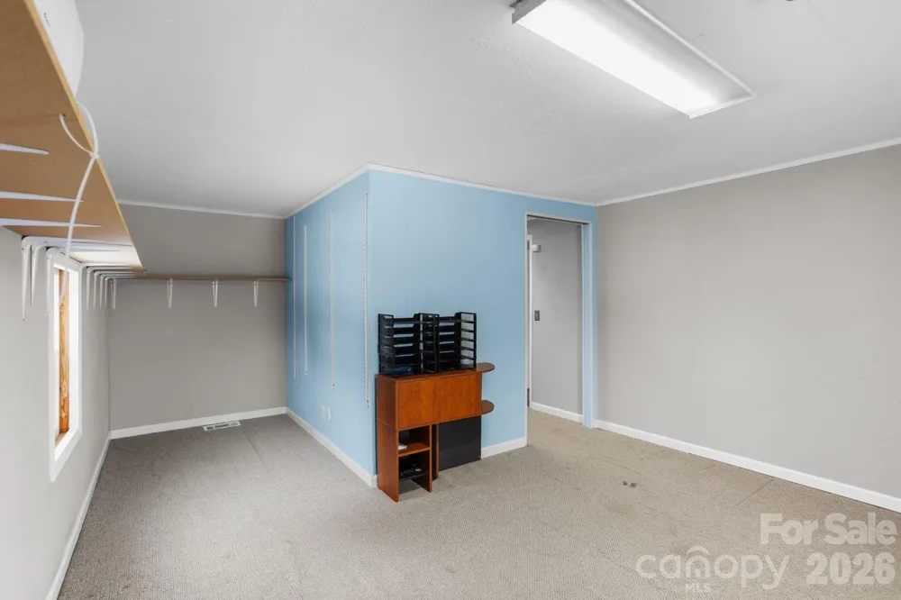 4855 Talley Road Walkertown, NC 27051
