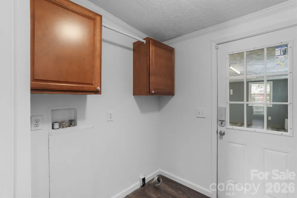 4855 Talley Road Walkertown, NC 27051