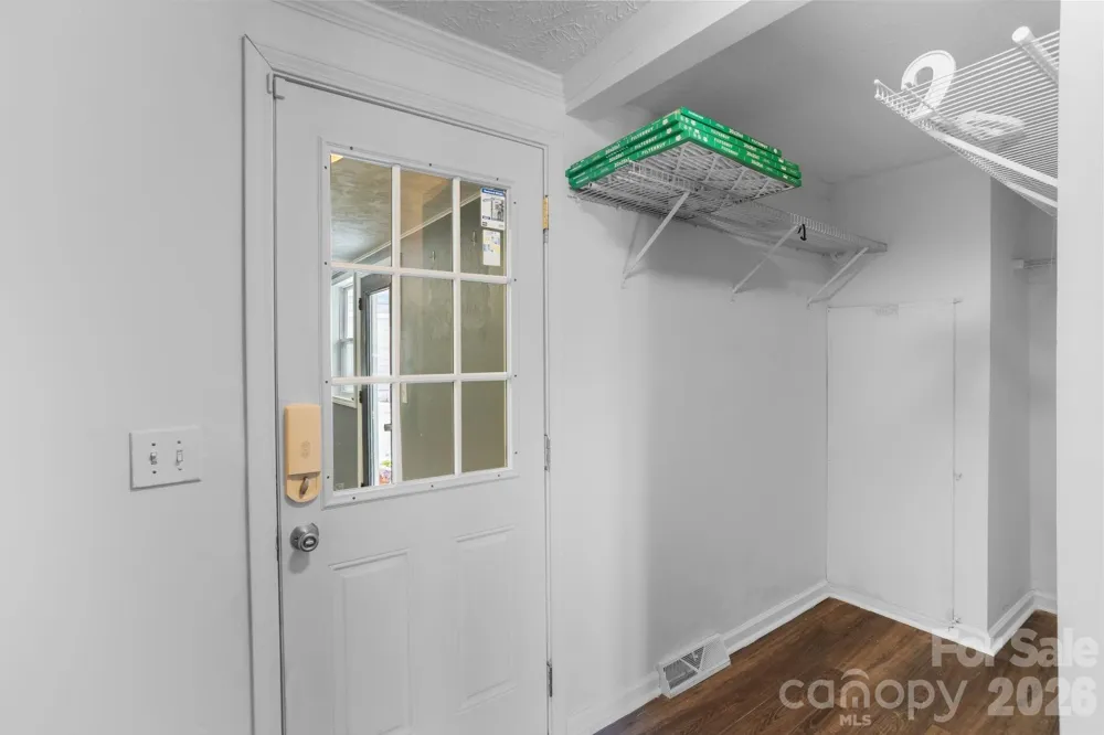 4855 Talley Road Walkertown, NC 27051