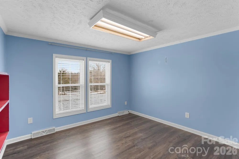 4855 Talley Road Walkertown, NC 27051