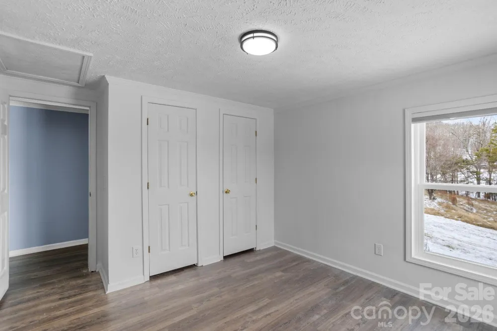 4855 Talley Road Walkertown, NC 27051