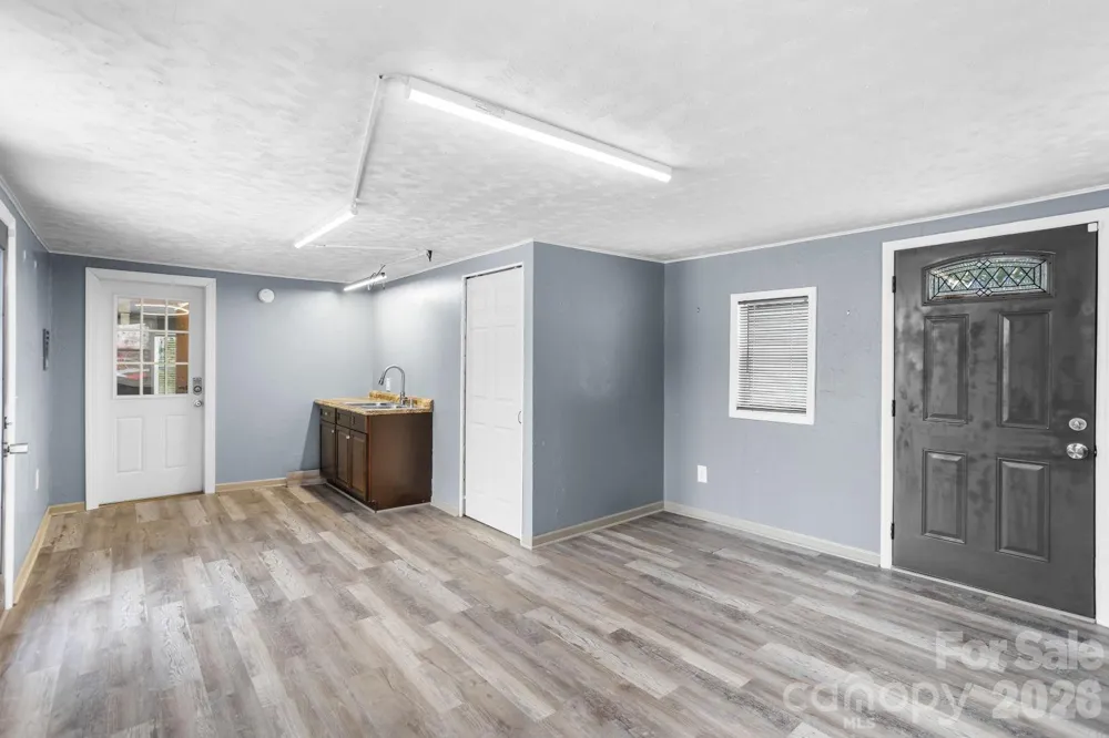 4855 Talley Road Walkertown, NC 27051
