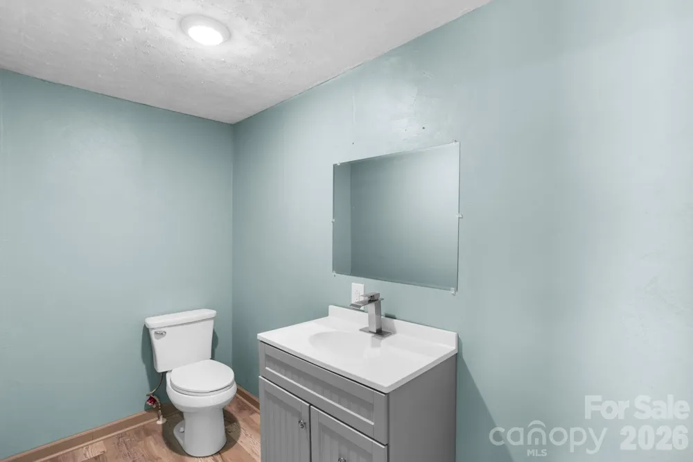4855 Talley Road Walkertown, NC 27051