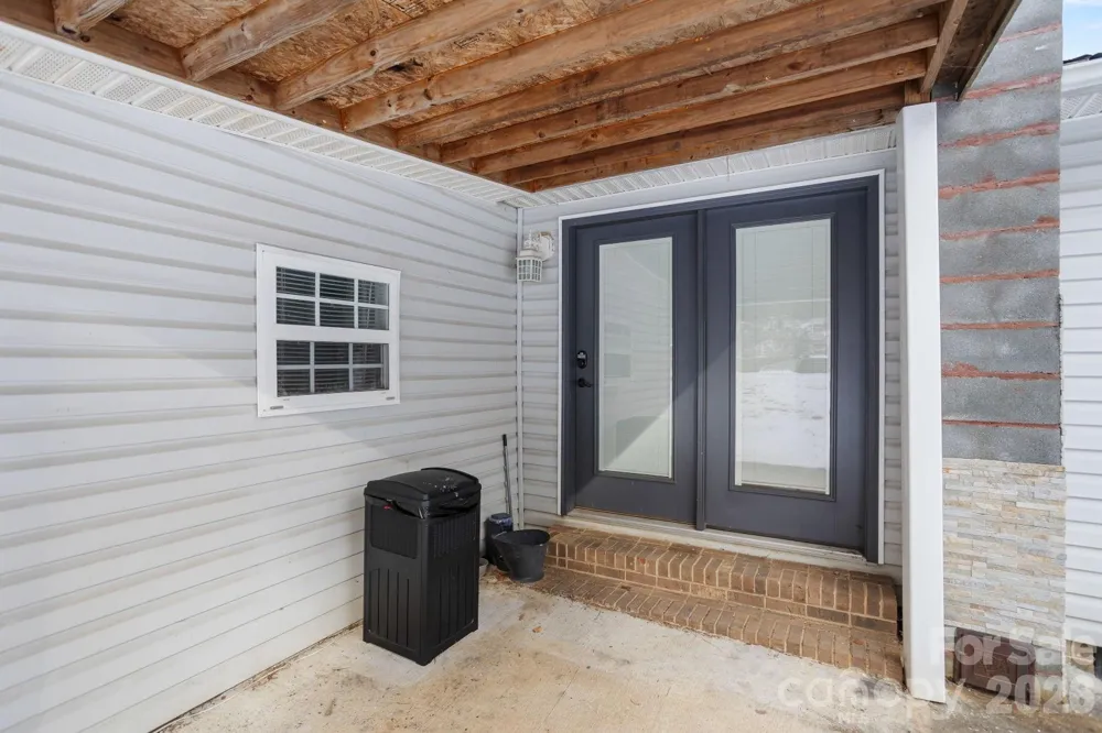 4855 Talley Road Walkertown, NC 27051