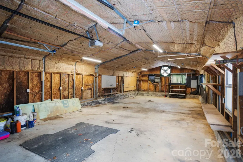 4855 Talley Road Walkertown, NC 27051