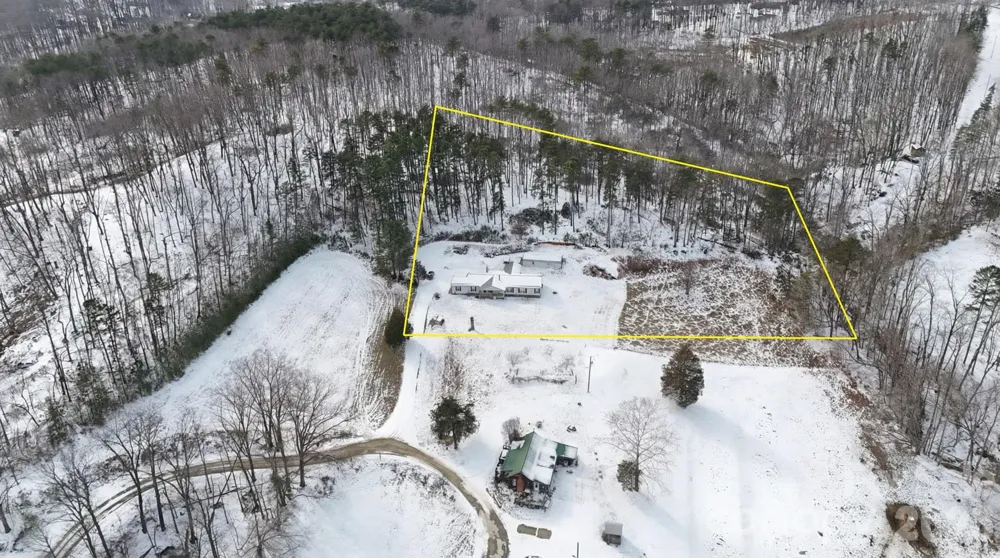 4855 Talley Road Walkertown, NC 27051