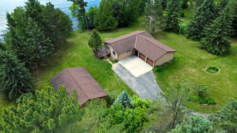 21888 Shallow Lake Road