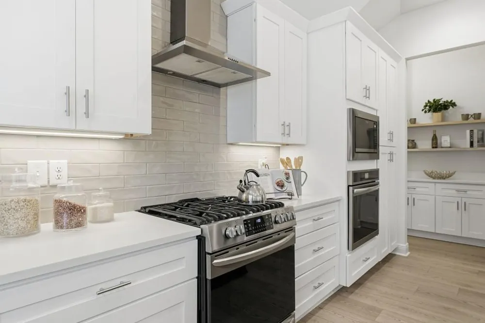 110 Via Roma Woodstock, GA 30189