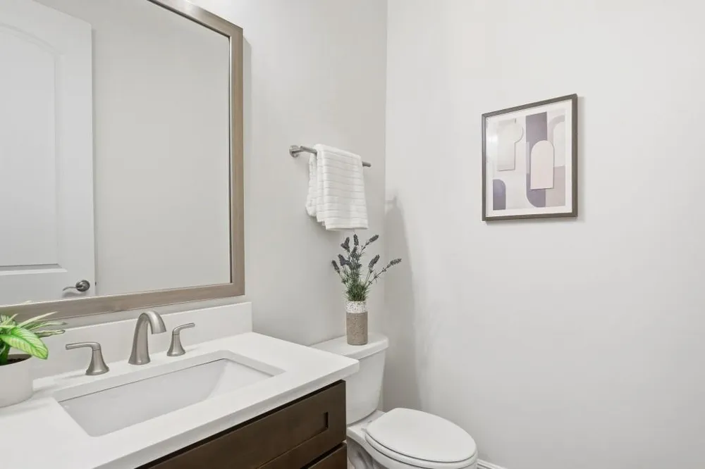 110 Via Roma Woodstock, GA 30189