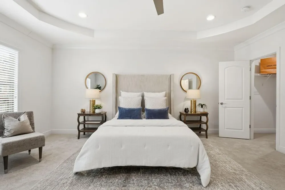 110 Via Roma Woodstock, GA 30189
