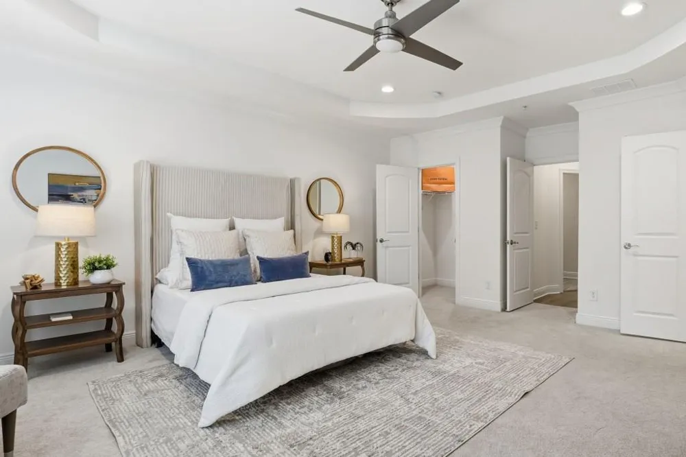 110 Via Roma Woodstock, GA 30189