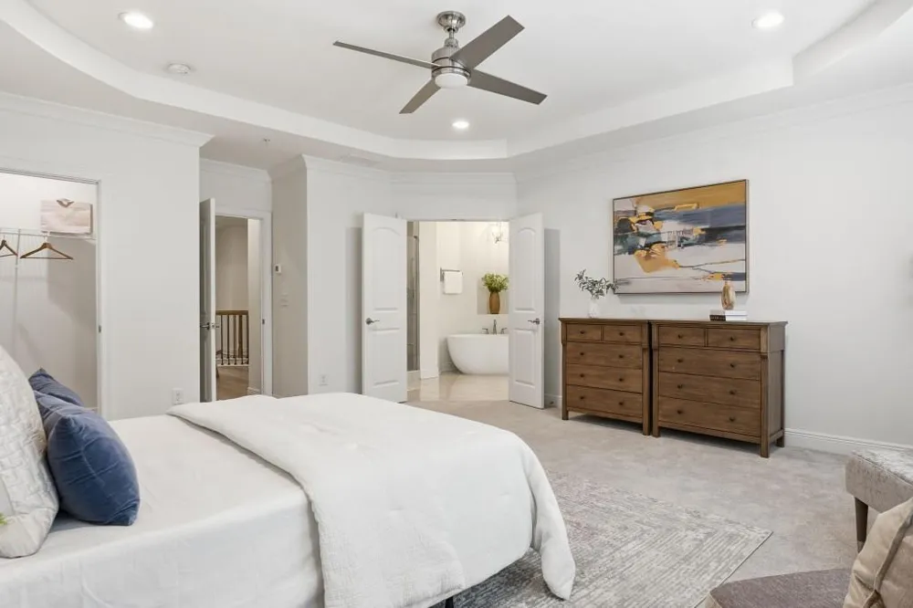 110 Via Roma Woodstock, GA 30189