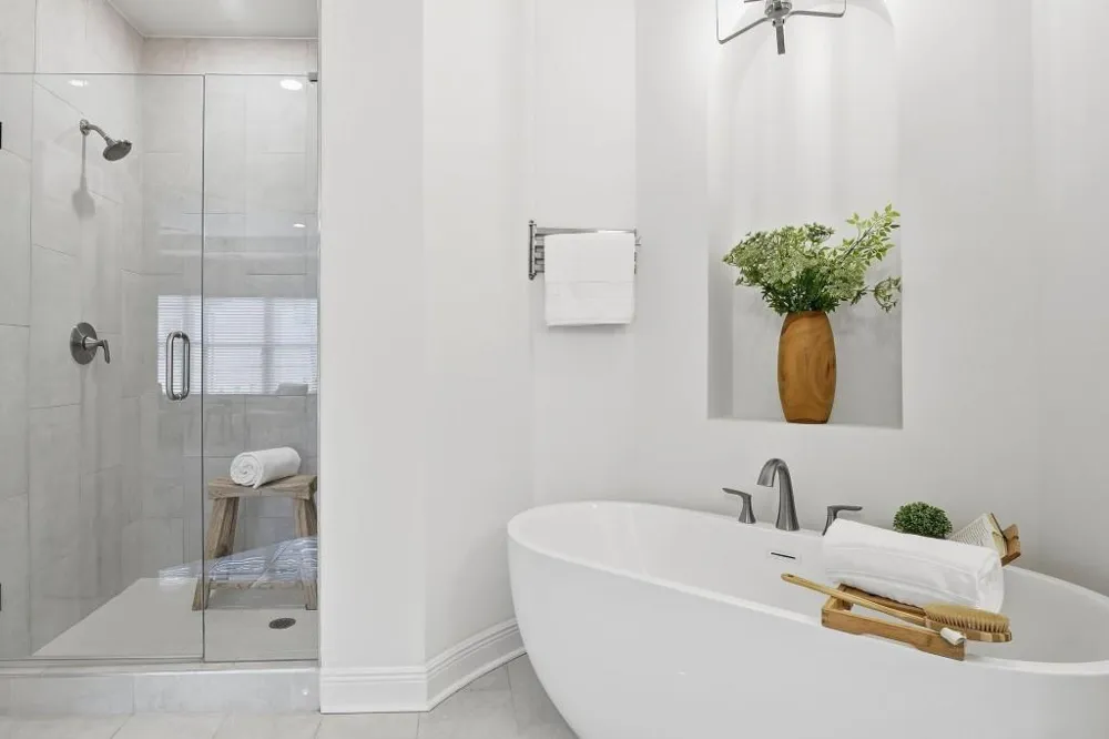 110 Via Roma Woodstock, GA 30189
