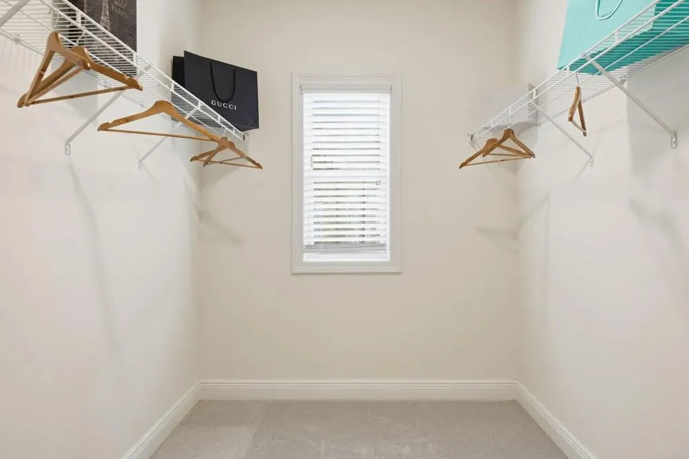 110 Via Roma Woodstock, GA 30189