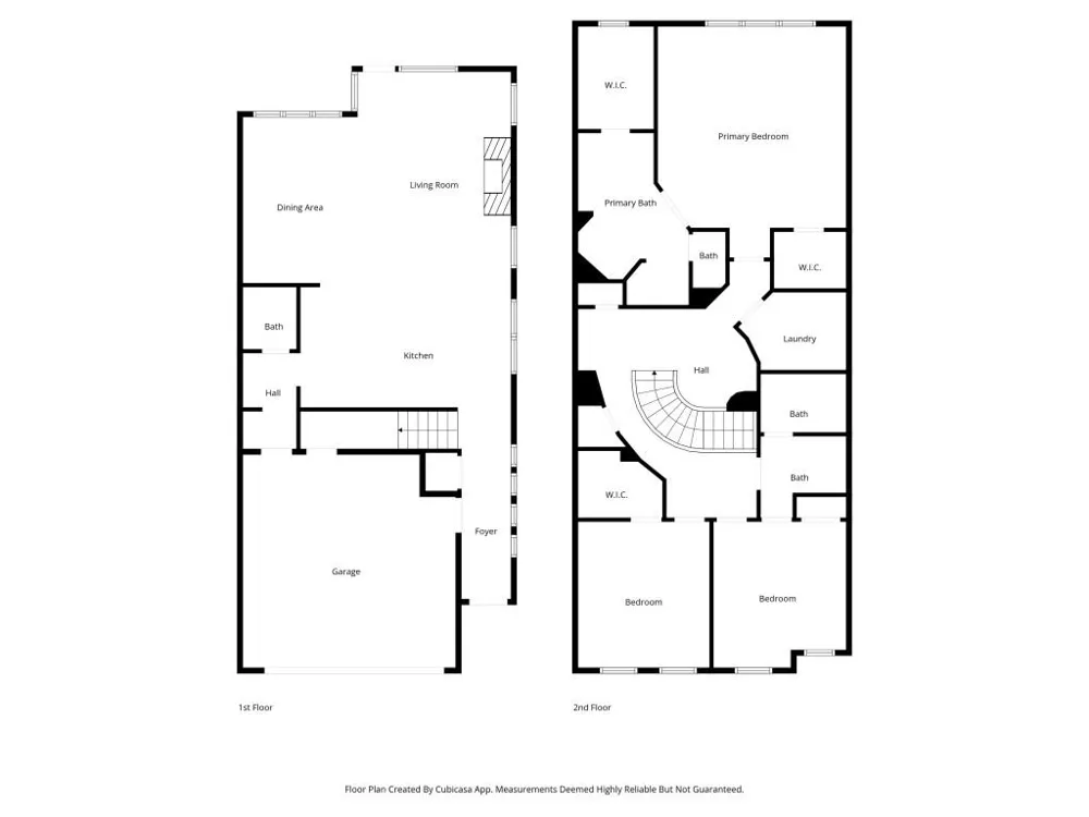110 Via Roma Woodstock, GA 30189