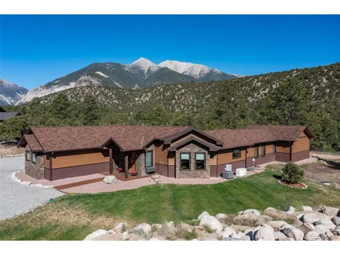 14978 Mary Murphy Drive
