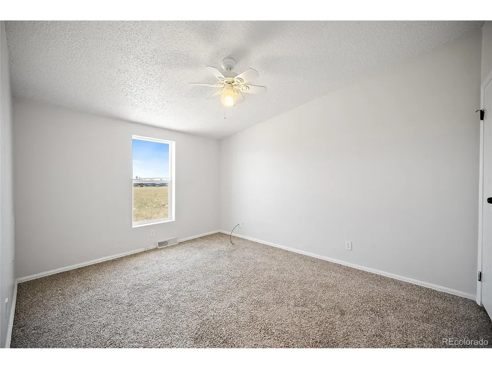 1385 Antelope Drive Calhan, CO 80808