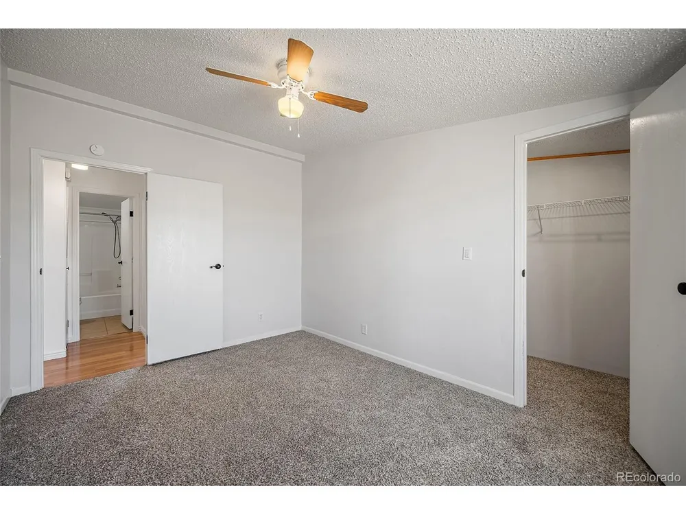 1385 Antelope Drive Calhan, CO 80808