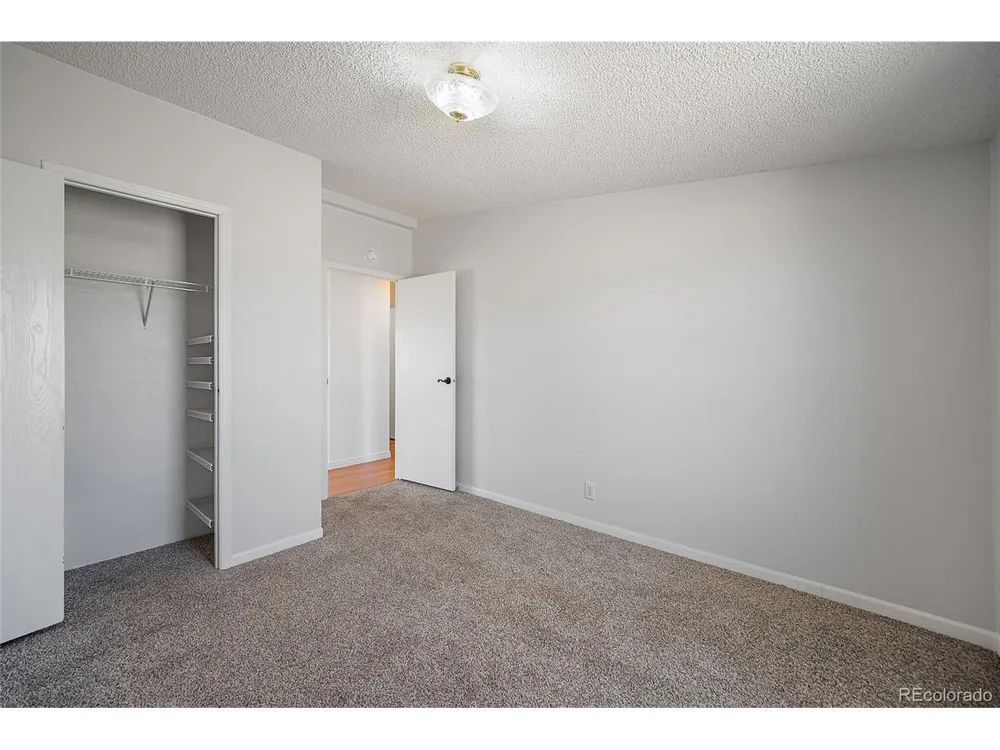 1385 Antelope Drive Calhan, CO 80808