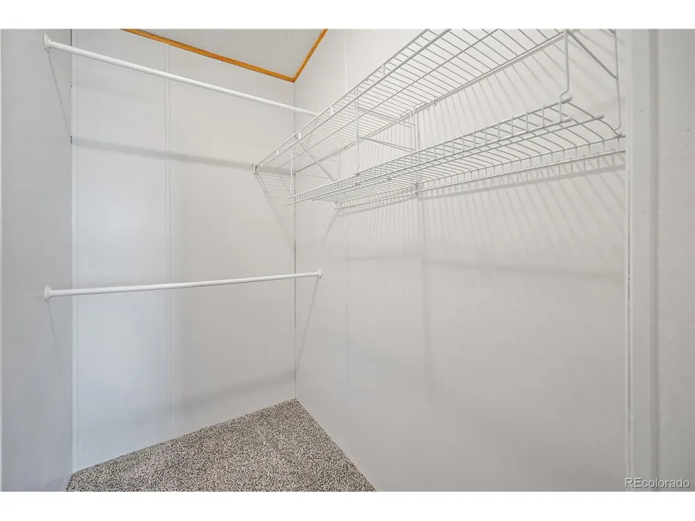 1385 Antelope Drive Calhan, CO 80808