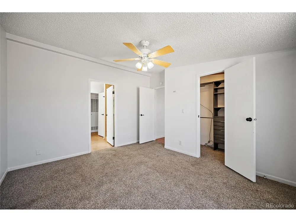 1385 Antelope Drive Calhan, CO 80808