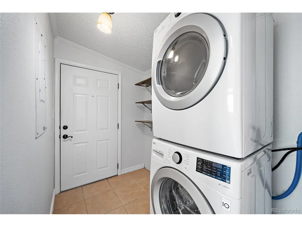 1385 Antelope Drive Calhan, CO 80808