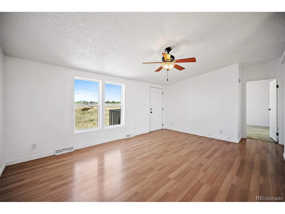 1385 Antelope Drive Calhan, CO 80808