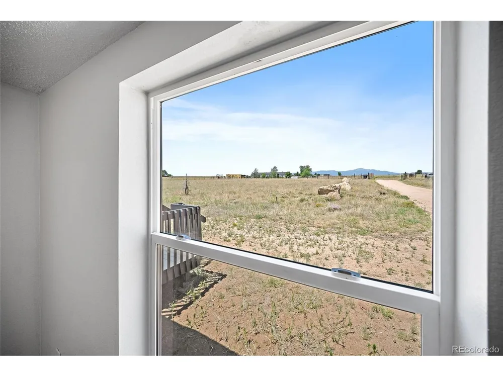 1385 Antelope Drive Calhan, CO 80808
