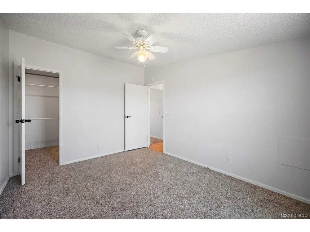 1385 Antelope Drive Calhan, CO 80808