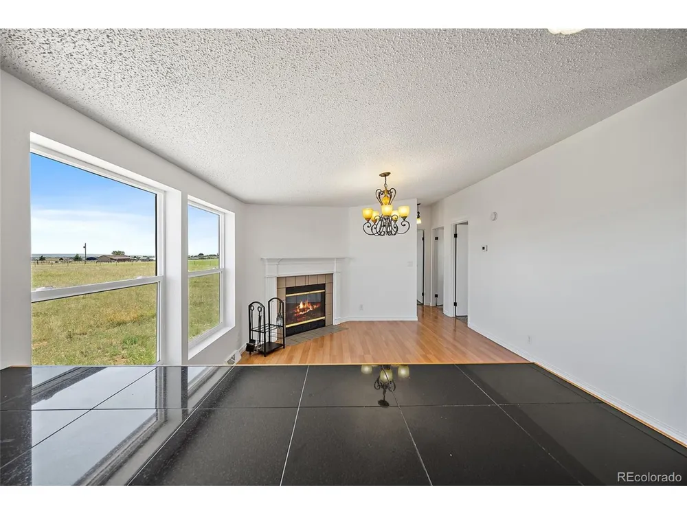 1385 Antelope Drive Calhan, CO 80808