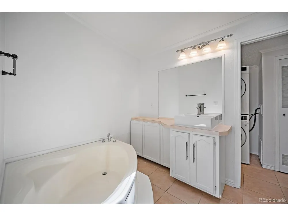 1385 Antelope Drive Calhan, CO 80808
