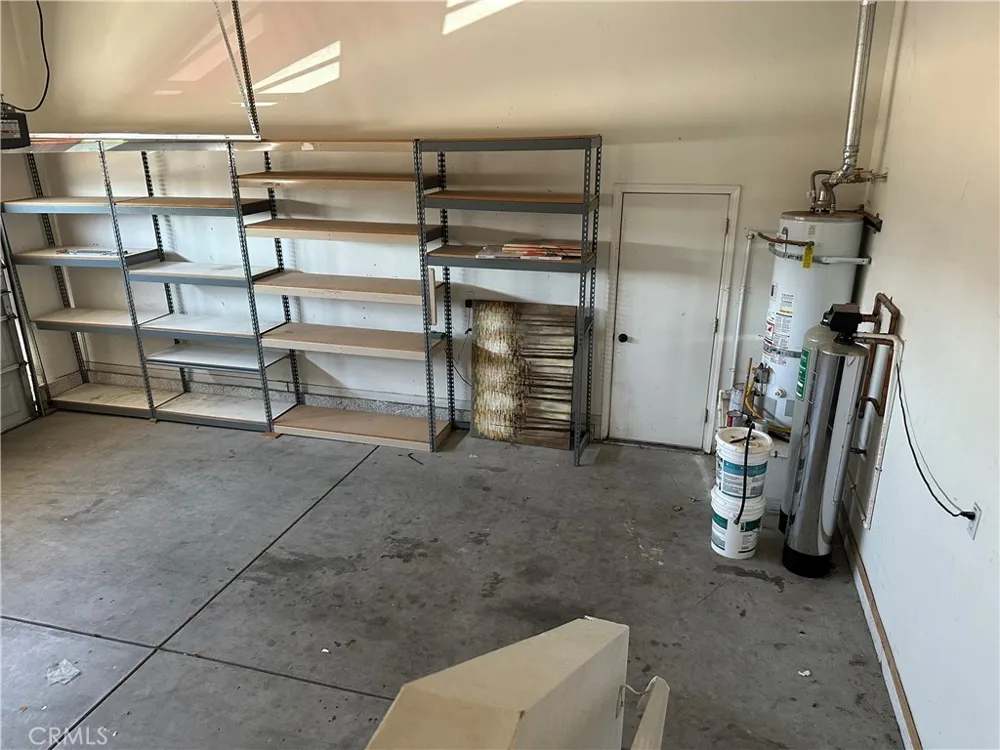 14920 Fireside Helendale, CA 92342