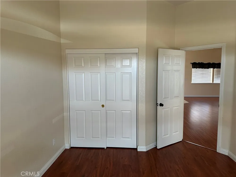 14920 Fireside Helendale, CA 92342