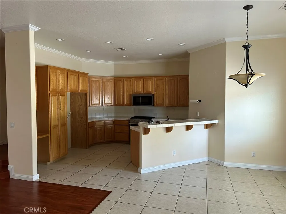 14920 Fireside Helendale, CA 92342