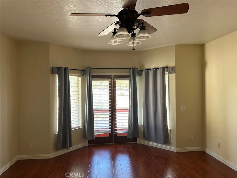 14920 Fireside Helendale, CA 92342