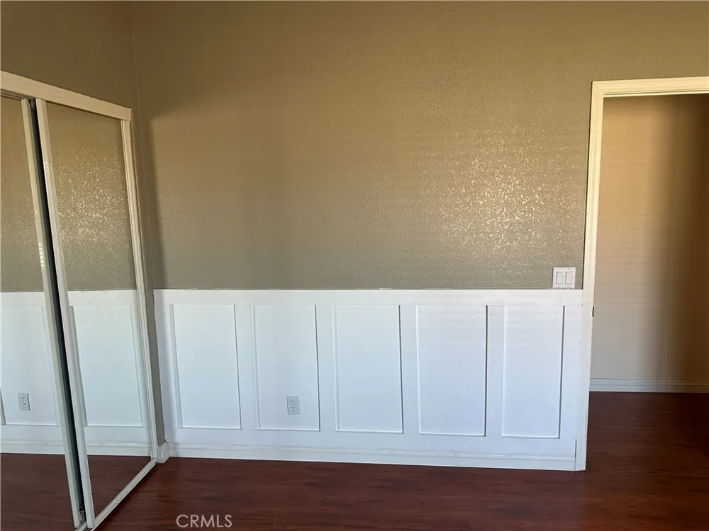 14920 Fireside Helendale, CA 92342